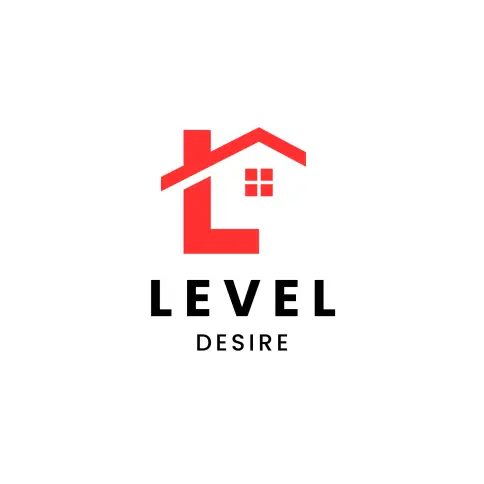 Level Desire