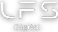 LFS logo