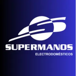 Supermanos