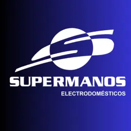 supermanos