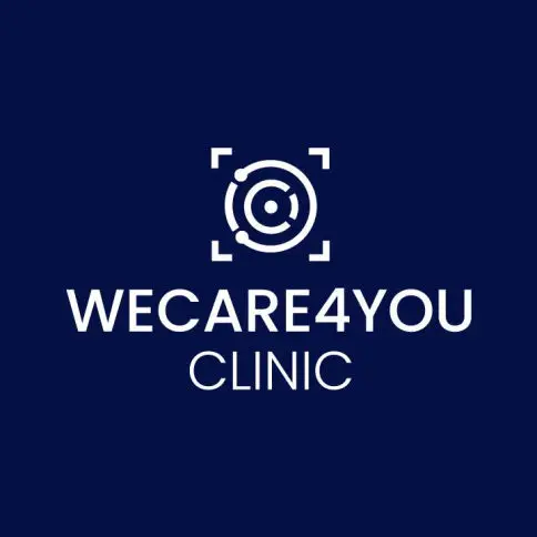 WC4Y Clinic